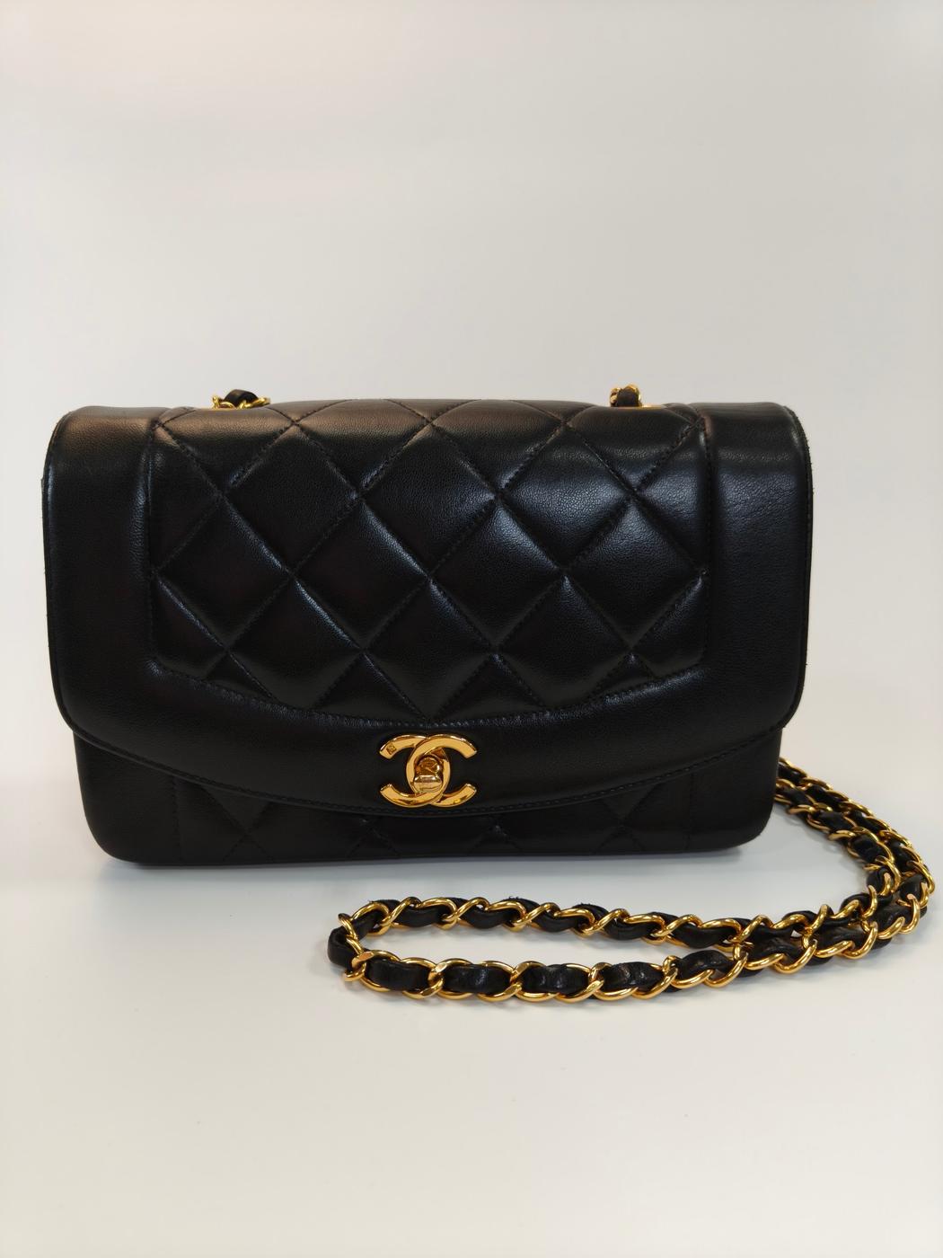 CHANEL ����ͥ� ��������22 ���⡼�� �ޥȥ�å� ��ॹ���� ���������Хå� �����ޡ��� ��  �����ֹ桧9822