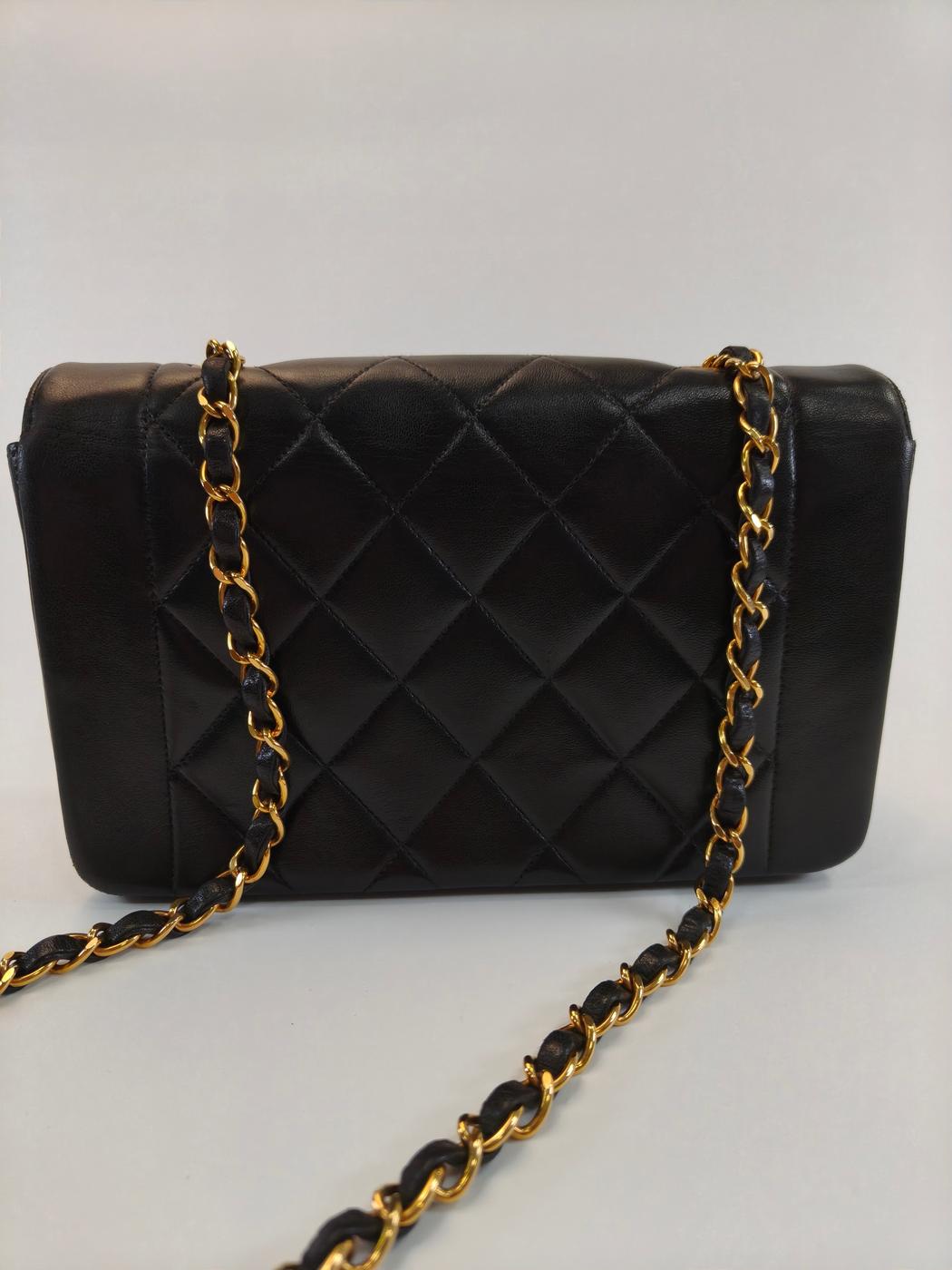 CHANEL ����ͥ� ��������22 ���⡼�� �ޥȥ�å� ��ॹ���� ���������Хå� �����ޡ��� ��  �����ֹ桧9822