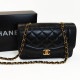 CHANEL ����ͥ� ��������22 ���⡼�� �ޥȥ�å� ��ॹ���� ���������Хå� �����ޡ��� ��  �����ֹ桧9822