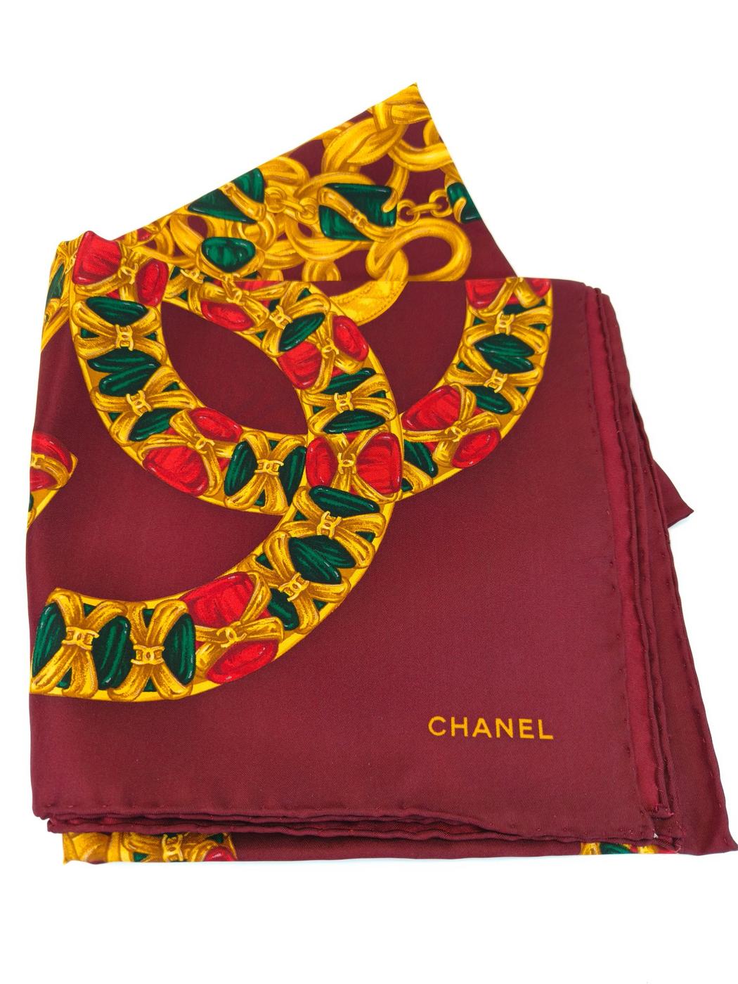 CHANEL ����ͥ� ����ݥ� ���������꡼�� �������� �ܥ�ɡ� �����ֹ桧10546