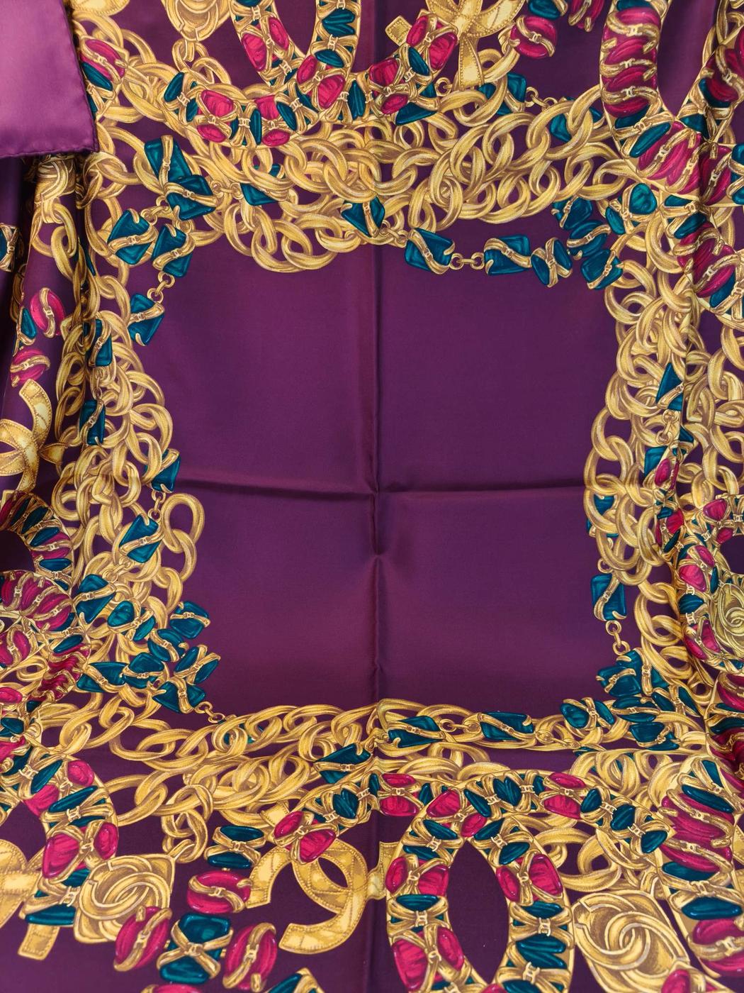 CHANEL ����ͥ� ����ݥ� ���������꡼�� �������� �ܥ�ɡ� �����ֹ桧10546