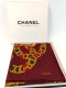 CHANEL ����ͥ� ����ݥ� ���������꡼�� �������� �ܥ�ɡ� �����ֹ桧10546