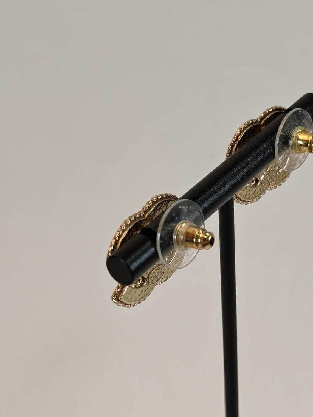 CHANEL ����ͥ� �����ޡ��� �ԥ��� ������ɡߥԥ� �����ֹ桧10754