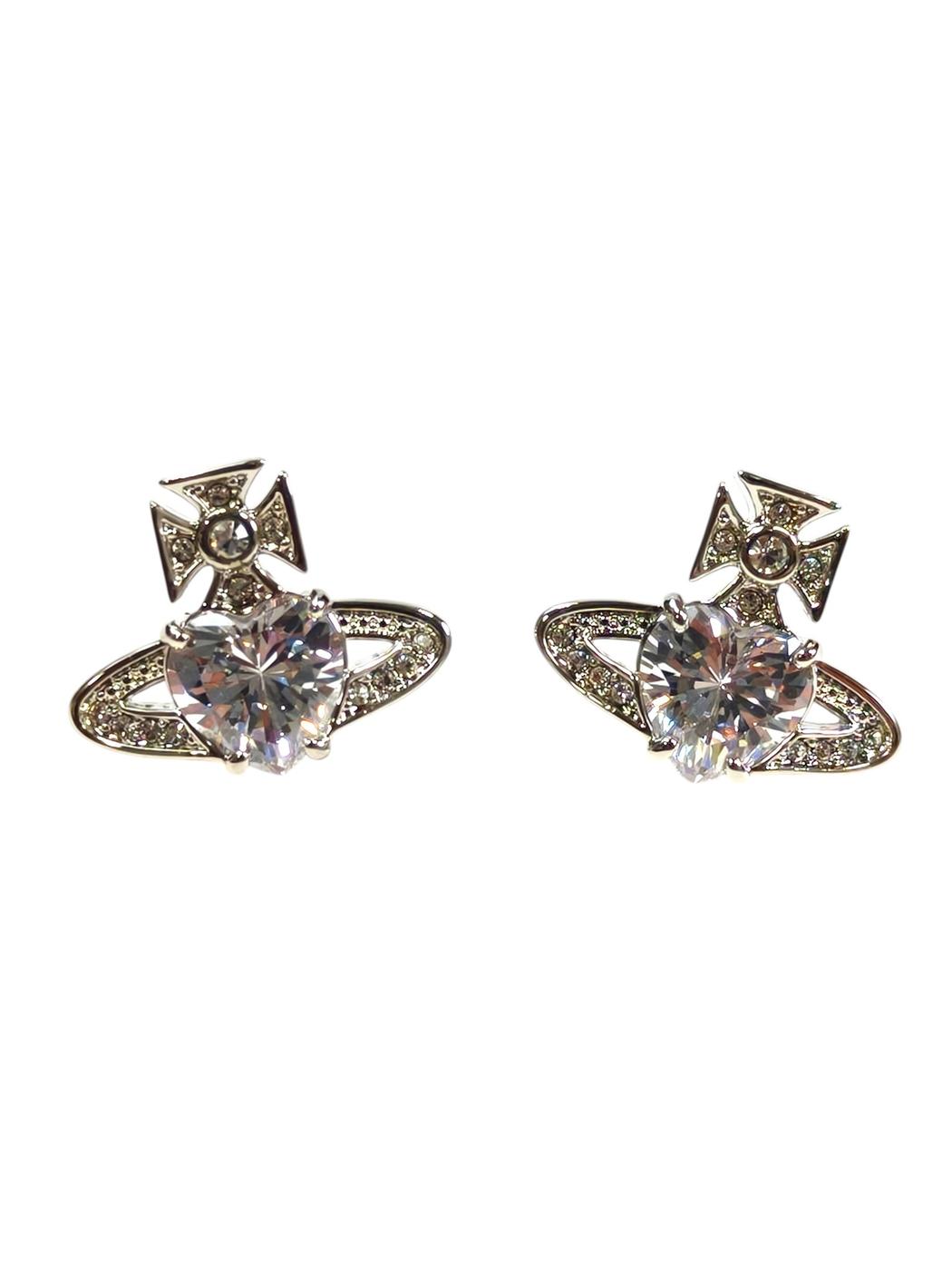 Vivienne Westwood ������������ ���ꥨ�� �ԥ��� ����С� �����ֹ桧11423