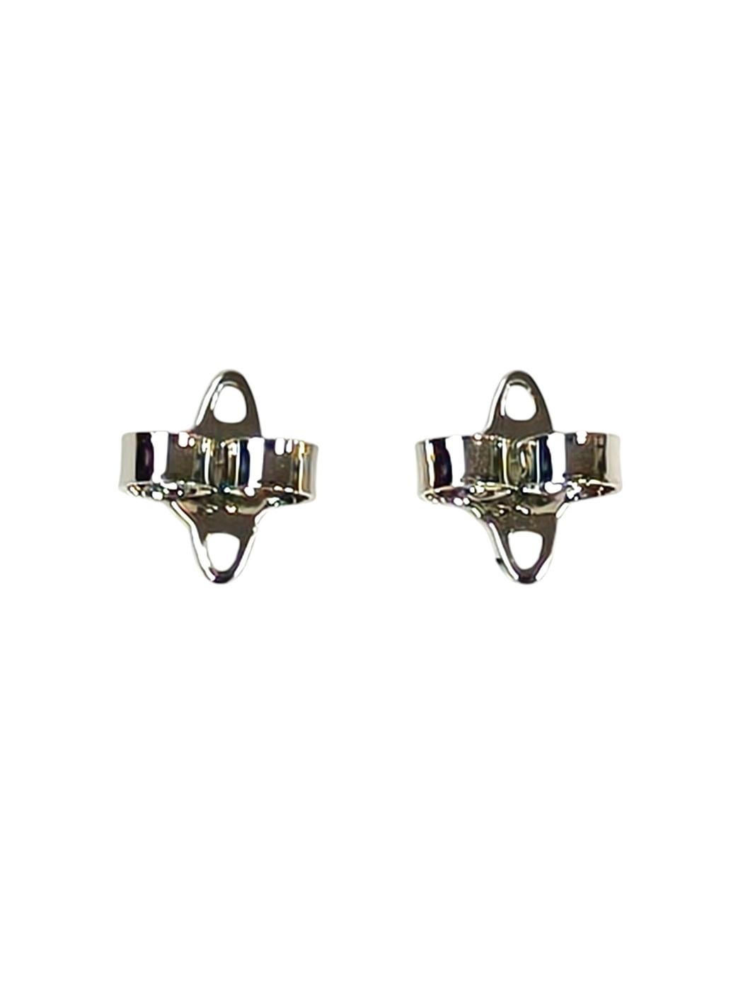 Vivienne Westwood ������������ ���ꥨ�� �ԥ��� ����С� �����ֹ桧11423