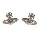 Vivienne Westwood ������������ ���ꥨ�� �ԥ��� ����С� �����ֹ桧11423