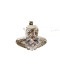 Vivienne Westwood ������������ ���ꥨ�� �ԥ��� ����С� �����ֹ桧11423