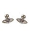 Vivienne Westwood ������������ ���ꥨ�� �ԥ��� ����С� �����ֹ桧11423