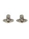 Vivienne Westwood ������������ ���ꥨ�� �ԥ��� ����С� �����ֹ桧11423
