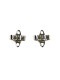 Vivienne Westwood ������������ ���ꥨ�� �ԥ��� ����С� �����ֹ桧11423