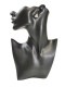 Vivienne Westwood ������������ ���ꥨ�� �ԥ��� ����С� �����ֹ桧11423