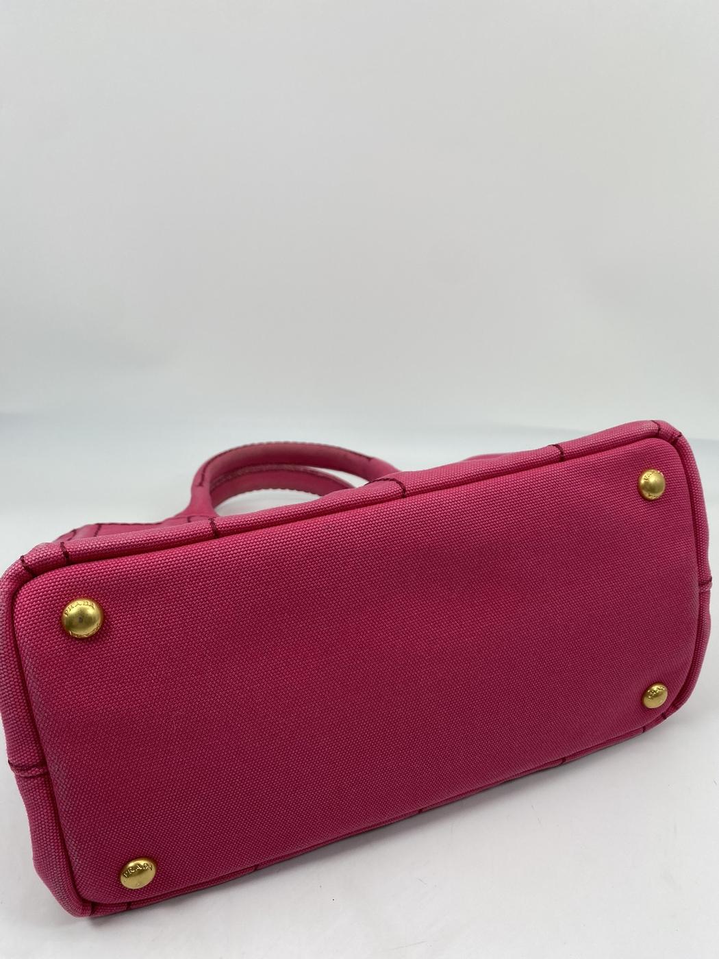 PRADA ץ ʥ ȡȥХå ϥɥХå ѥ ǥ˥ S ֹ桧7254