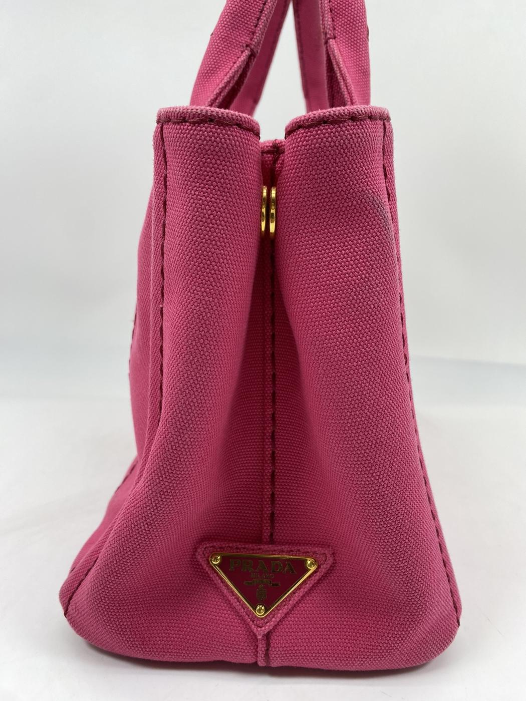 PRADA ץ ʥ ȡȥХå ϥɥХå ѥ ǥ˥ S ֹ桧7254