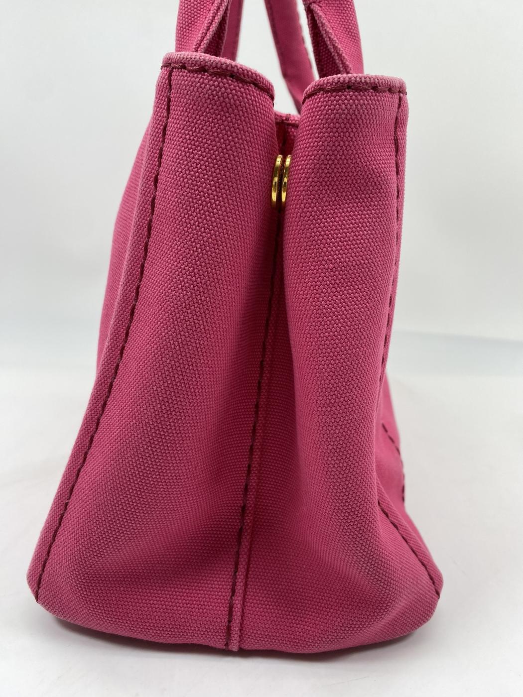 PRADA ץ ʥ ȡȥХå ϥɥХå ѥ ǥ˥ S ֹ桧7254