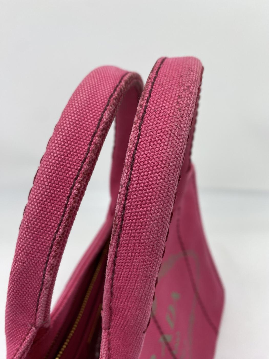 PRADA ץ ʥ ȡȥХå ϥɥХå ѥ ǥ˥ S ֹ桧7254