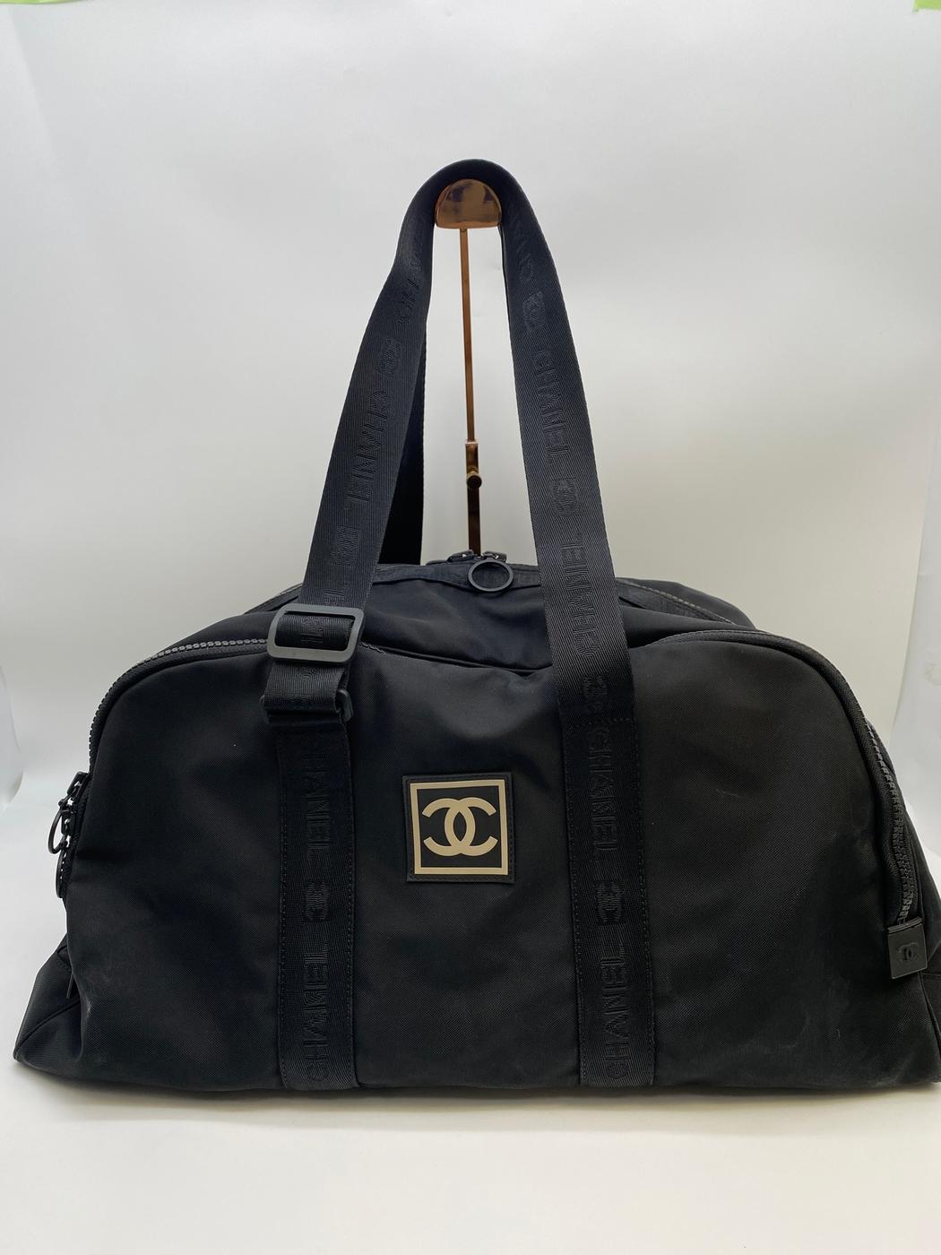 CHANEL ͥ ܥȥХå ݡĥ饤 ʥ ޡ ֥å  ֹ桧8562