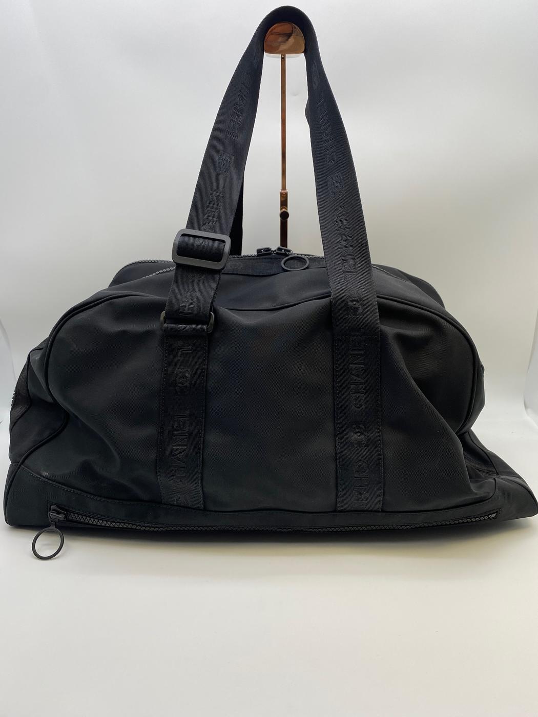 CHANEL ͥ ܥȥХå ݡĥ饤 ʥ ޡ ֥å  ֹ桧8562