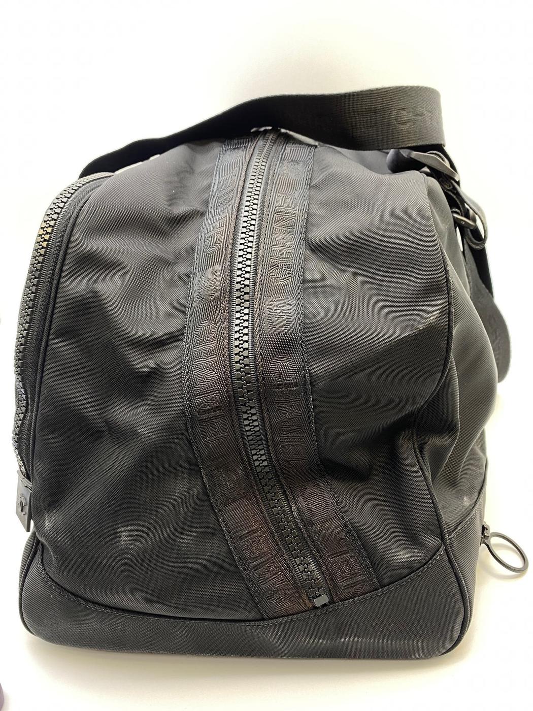 CHANEL ͥ ܥȥХå ݡĥ饤 ʥ ޡ ֥å  ֹ桧8562