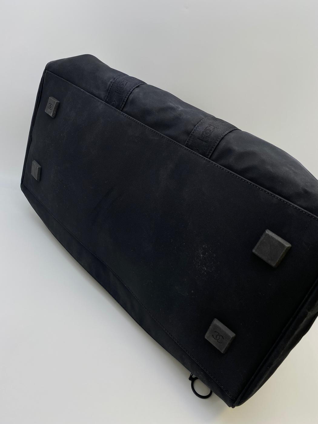 CHANEL ͥ ܥȥХå ݡĥ饤 ʥ ޡ ֥å  ֹ桧8562