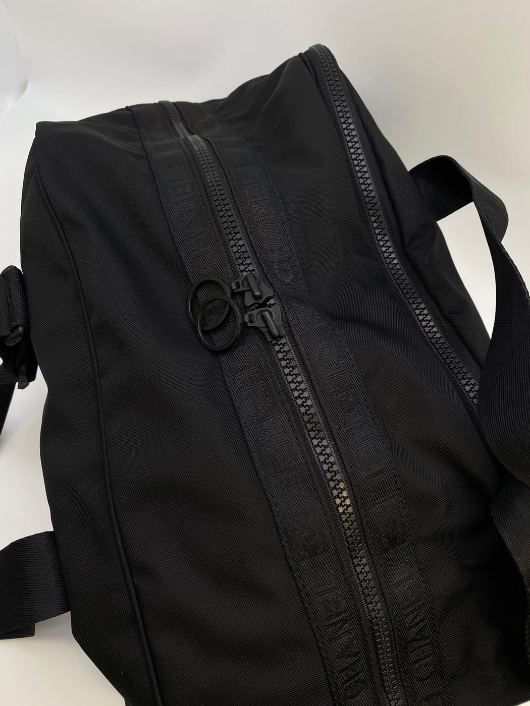 CHANEL ͥ ܥȥХå ݡĥ饤 ʥ ޡ ֥å  ֹ桧8562