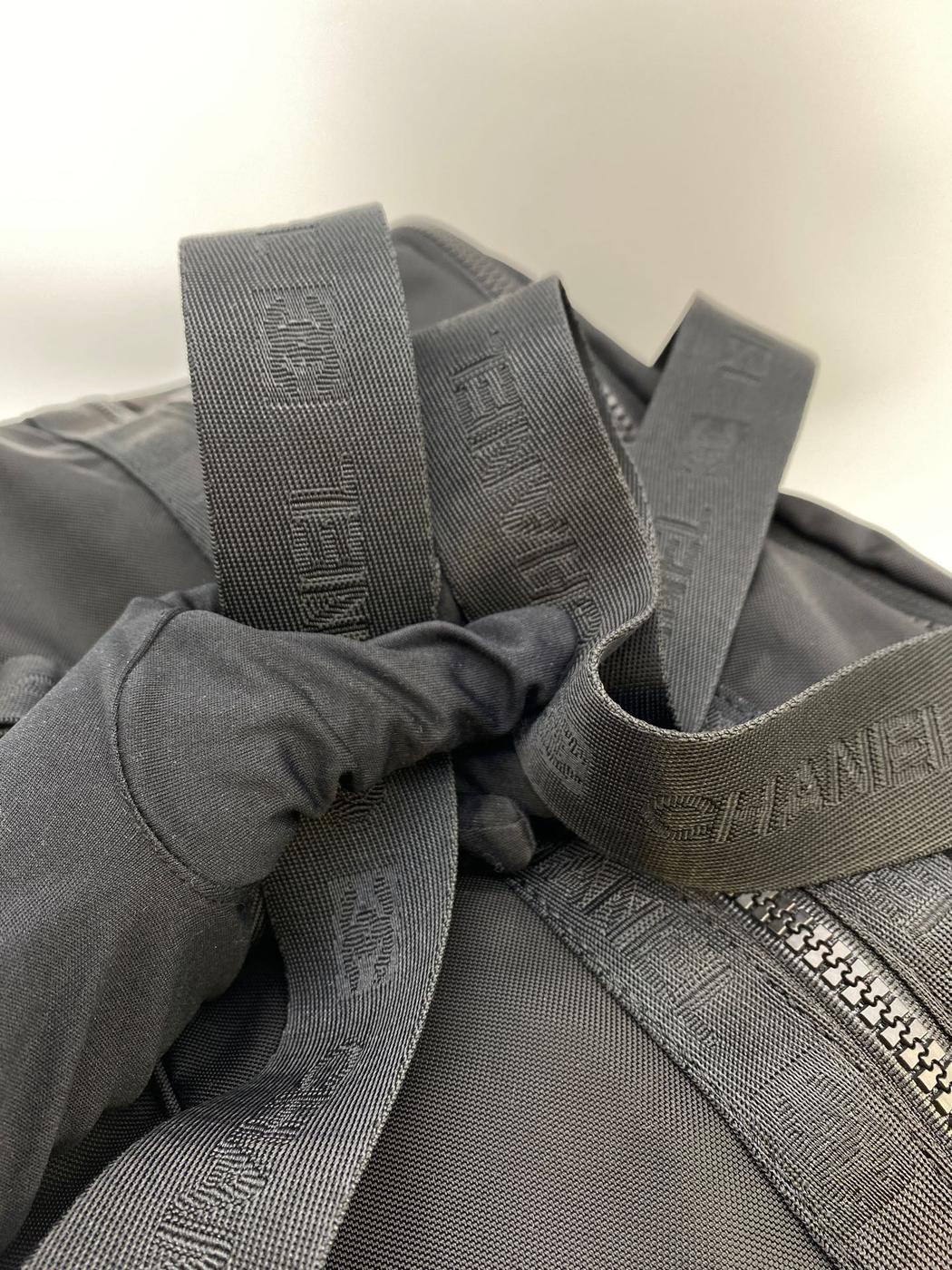 CHANEL ͥ ܥȥХå ݡĥ饤 ʥ ޡ ֥å  ֹ桧8562