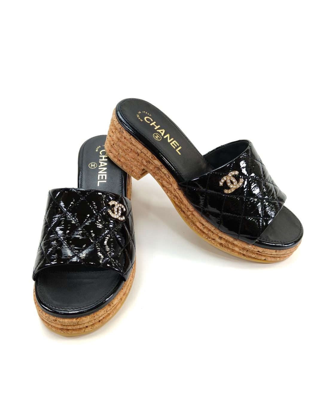 CHANEL ����ͥ� �ߥ塼�� ������� �֥�å� �����ֹ桧9928