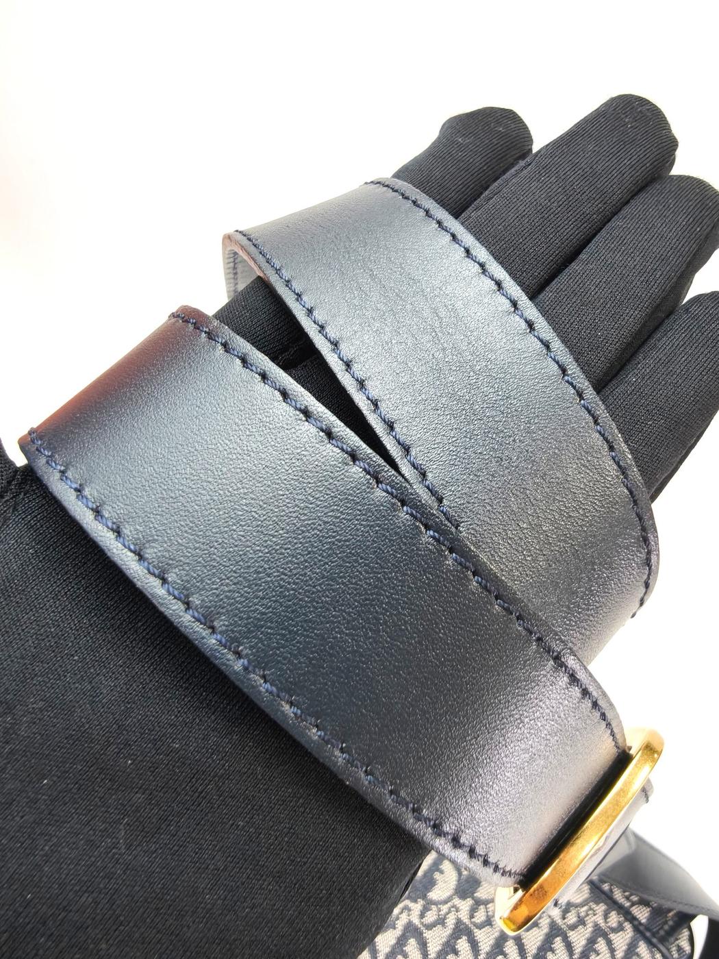 Dior ǥ Хå ȥå  쥶 Х ֥å ֹ桧10116