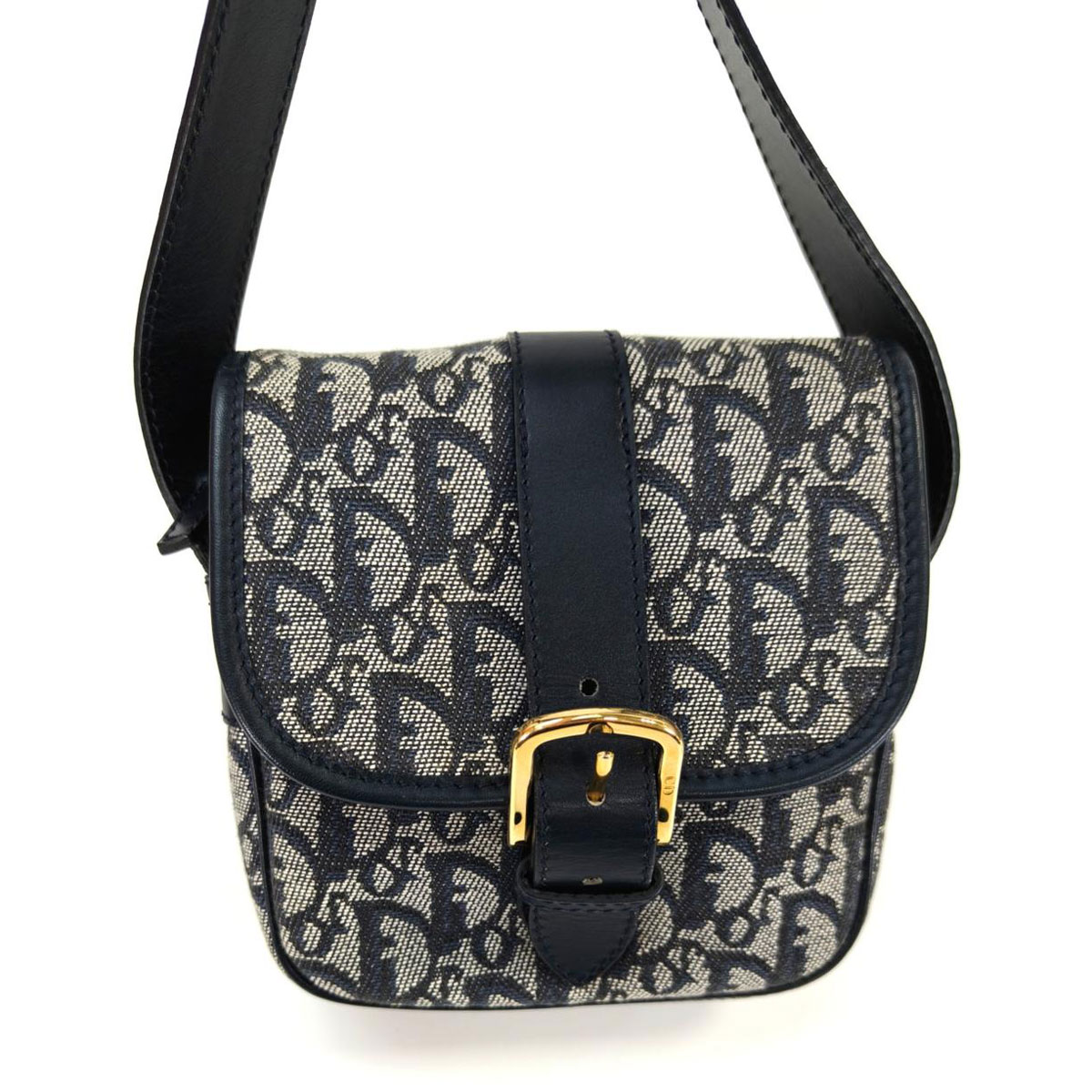 Dior ǥ Хå ȥå  쥶 Х ֥å ֹ桧10116