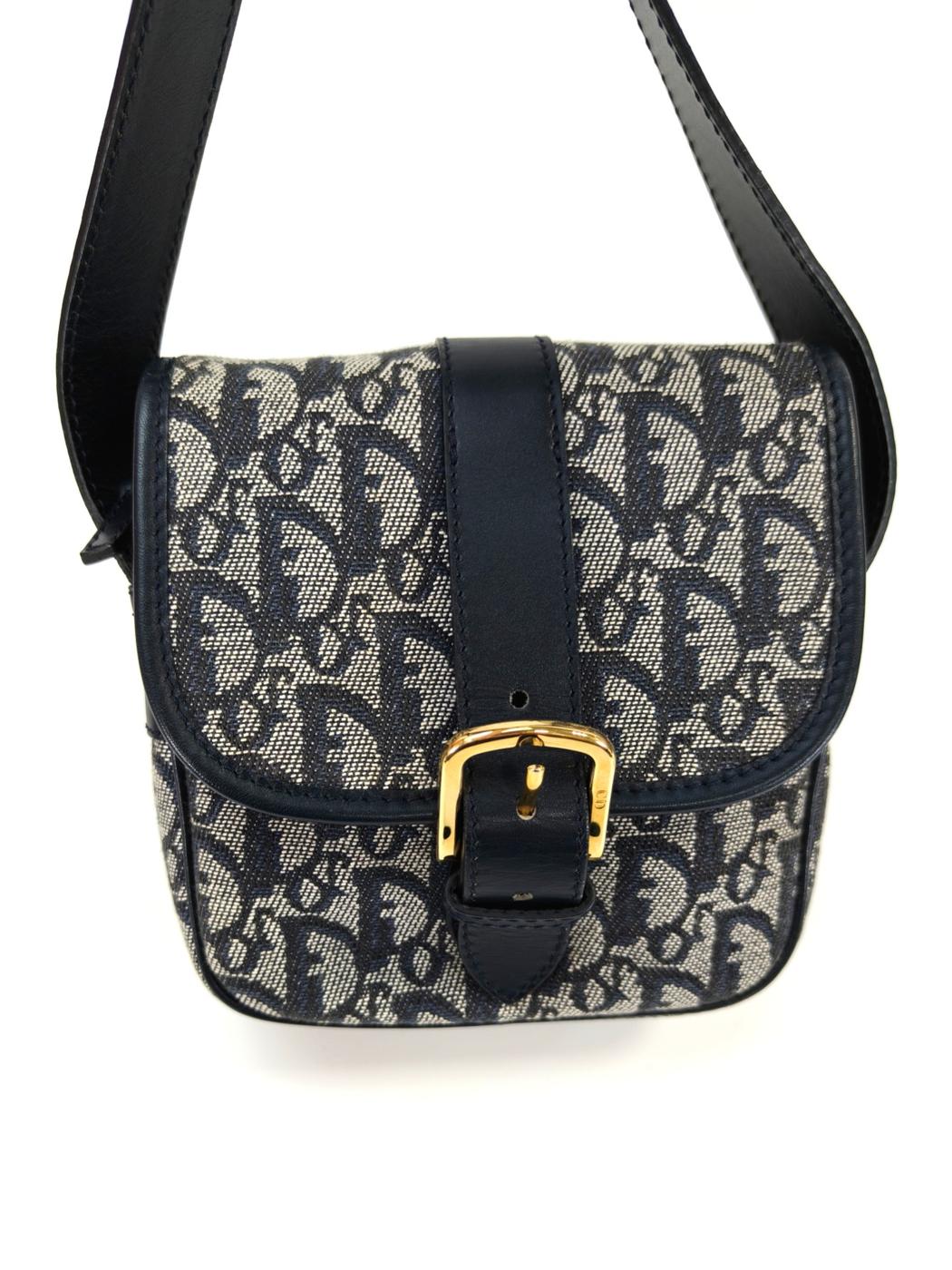 Dior ǥ Хå ȥå  쥶 Х ֥å ֹ桧10116