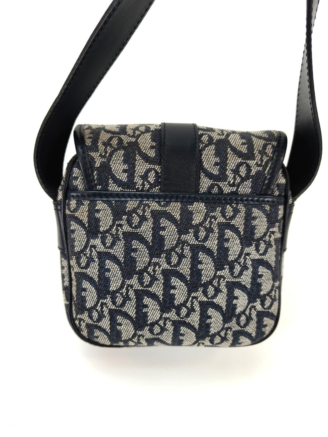 Dior ǥ Хå ȥå  쥶 Х ֥å ֹ桧10116