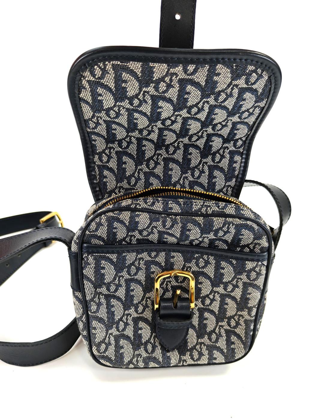 Dior ǥ Хå ȥå  쥶 Х ֥å ֹ桧10116