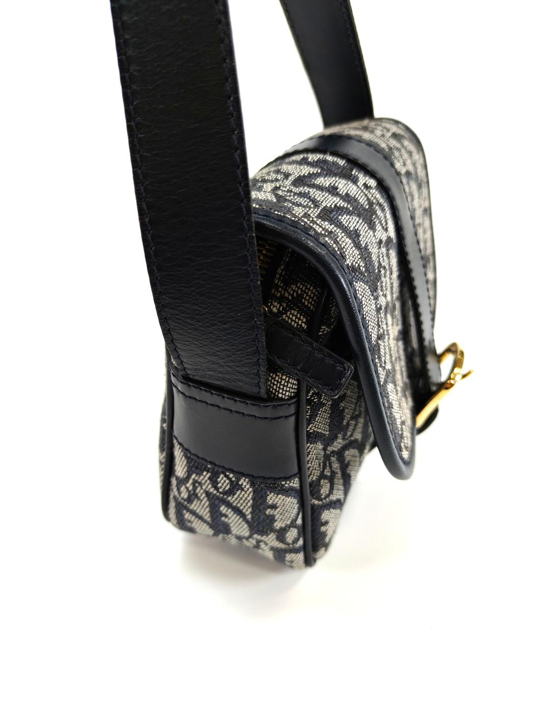 Dior ǥ Хå ȥå  쥶 Х ֥å ֹ桧10116