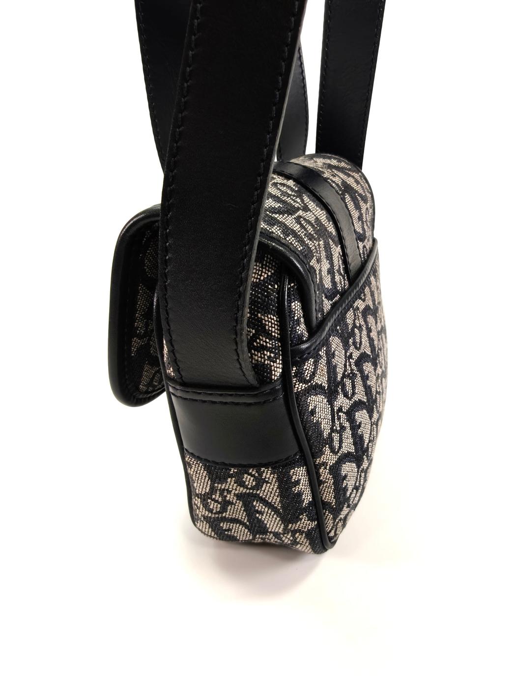 Dior ǥ Хå ȥå  쥶 Х ֥å ֹ桧10116