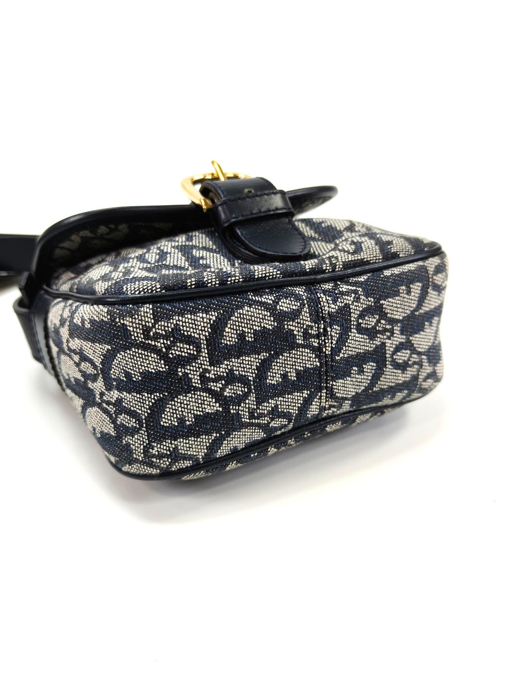 Dior ǥ Хå ȥå  쥶 Х ֥å ֹ桧10116