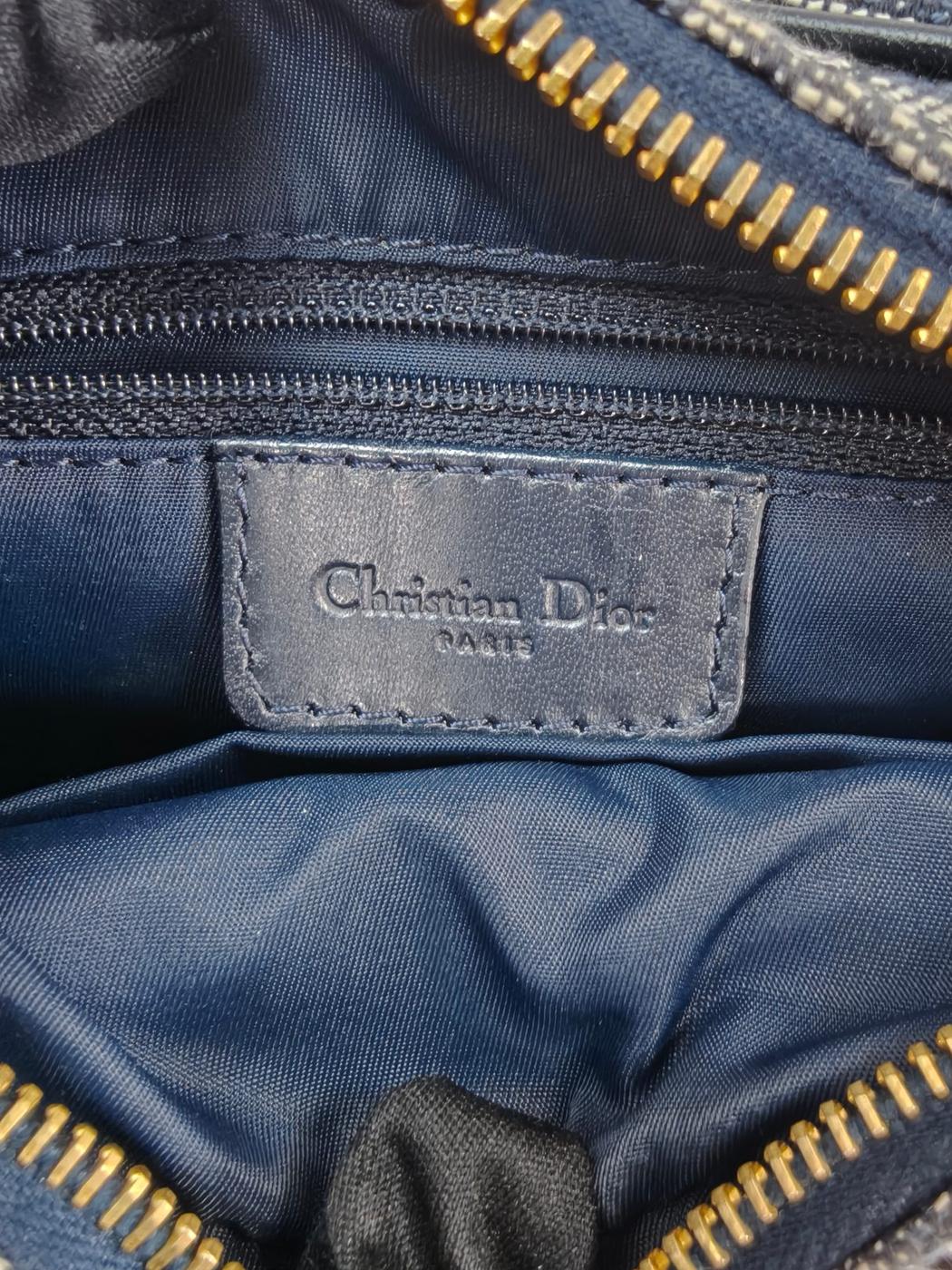 Dior ǥ Хå ȥå  쥶 Х ֥å ֹ桧10116