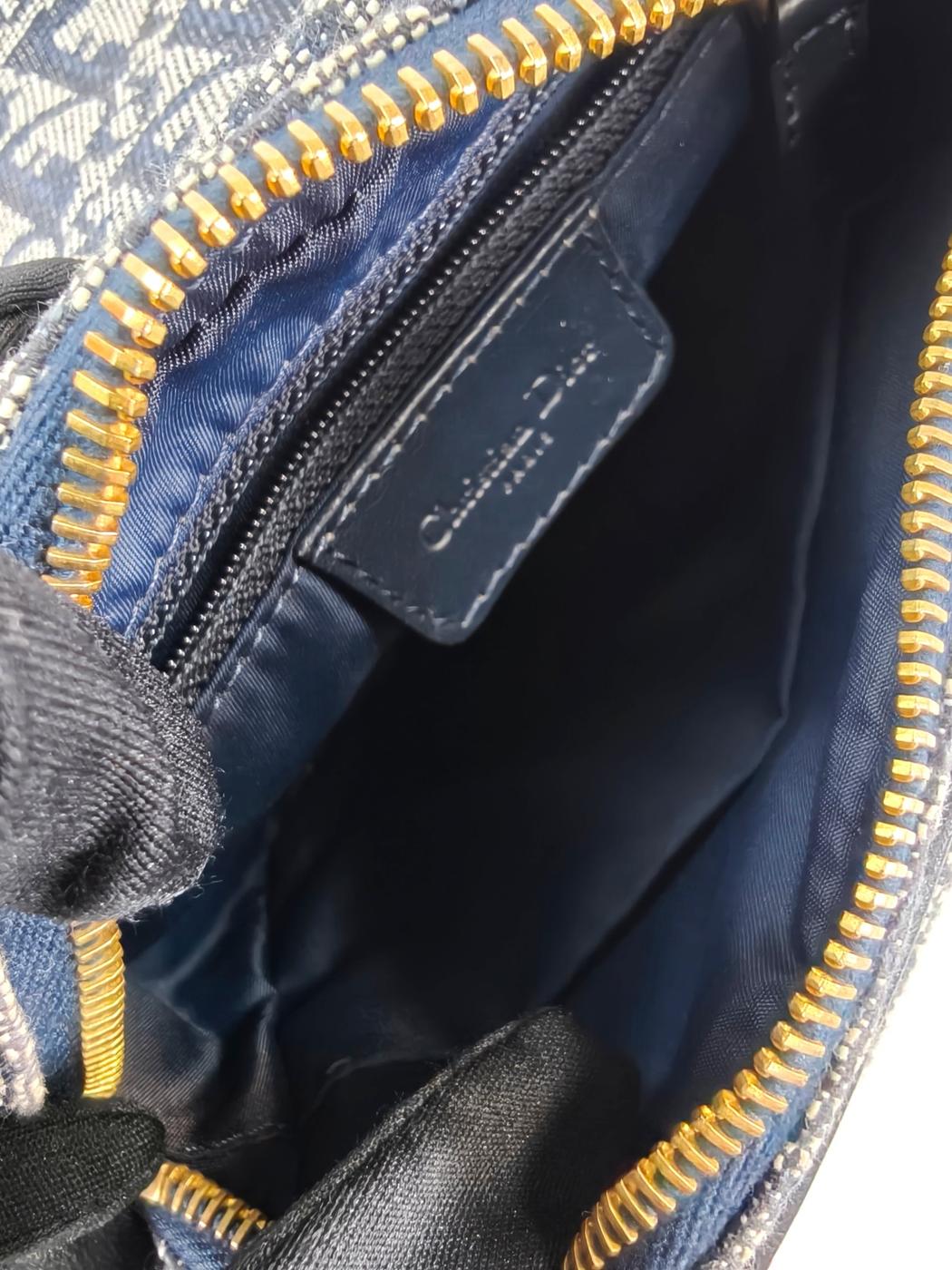 Dior ǥ Хå ȥå  쥶 Х ֥å ֹ桧10116