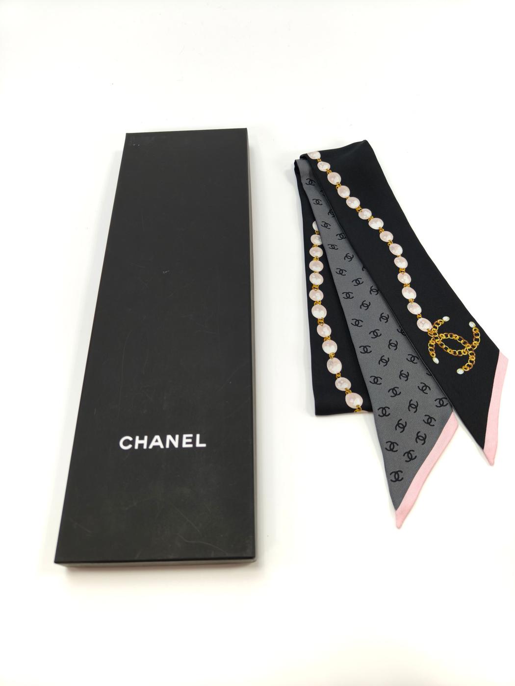 CHANEL ͥ 륯  ѡ ꡼ ֥å ֹ桧10252