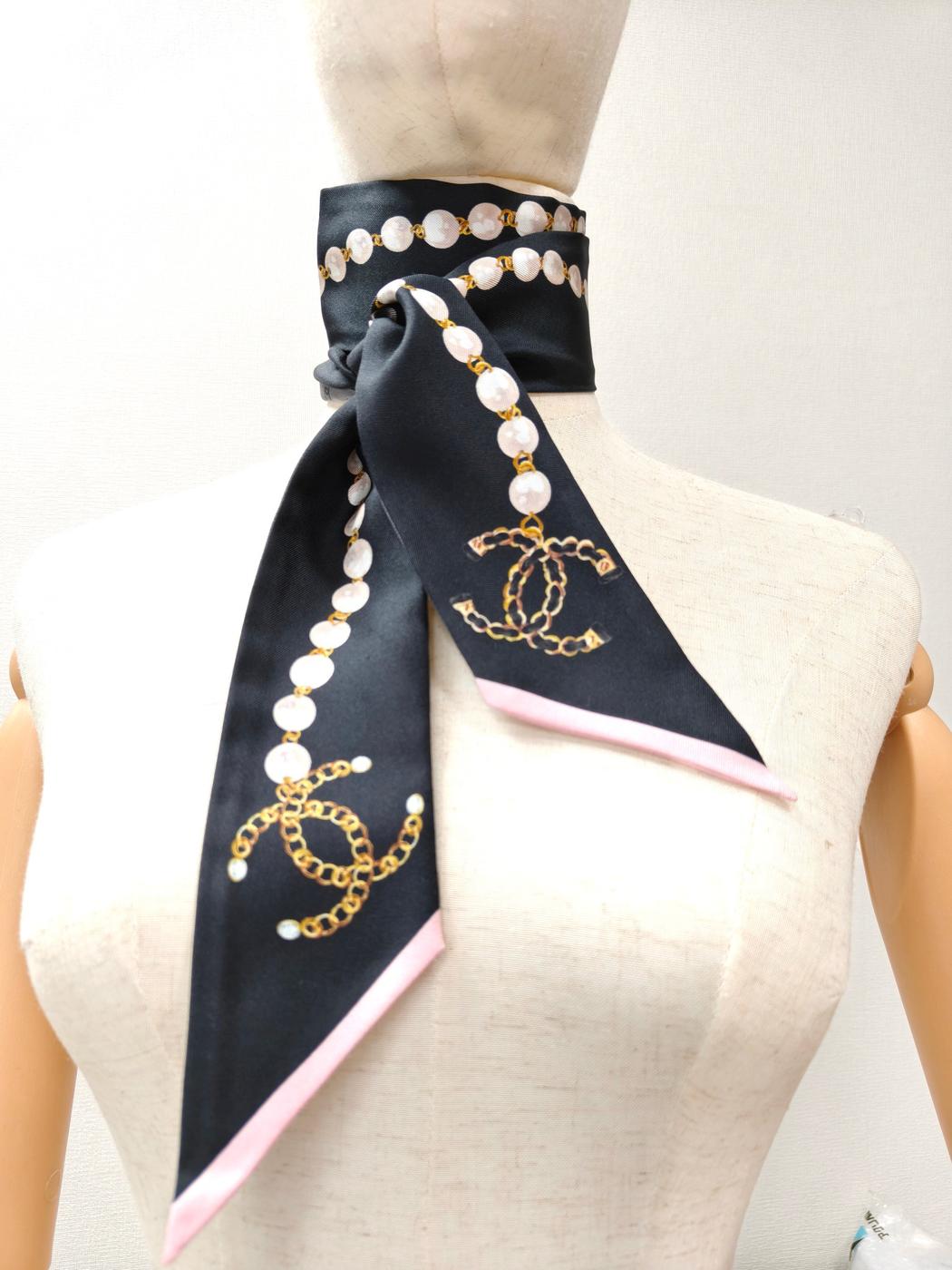 CHANEL ͥ 륯  ѡ ꡼ ֥å ֹ桧10252