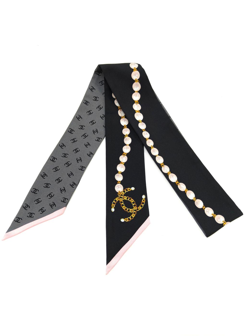 CHANEL ͥ 륯  ѡ ꡼ ֥å ֹ桧10252