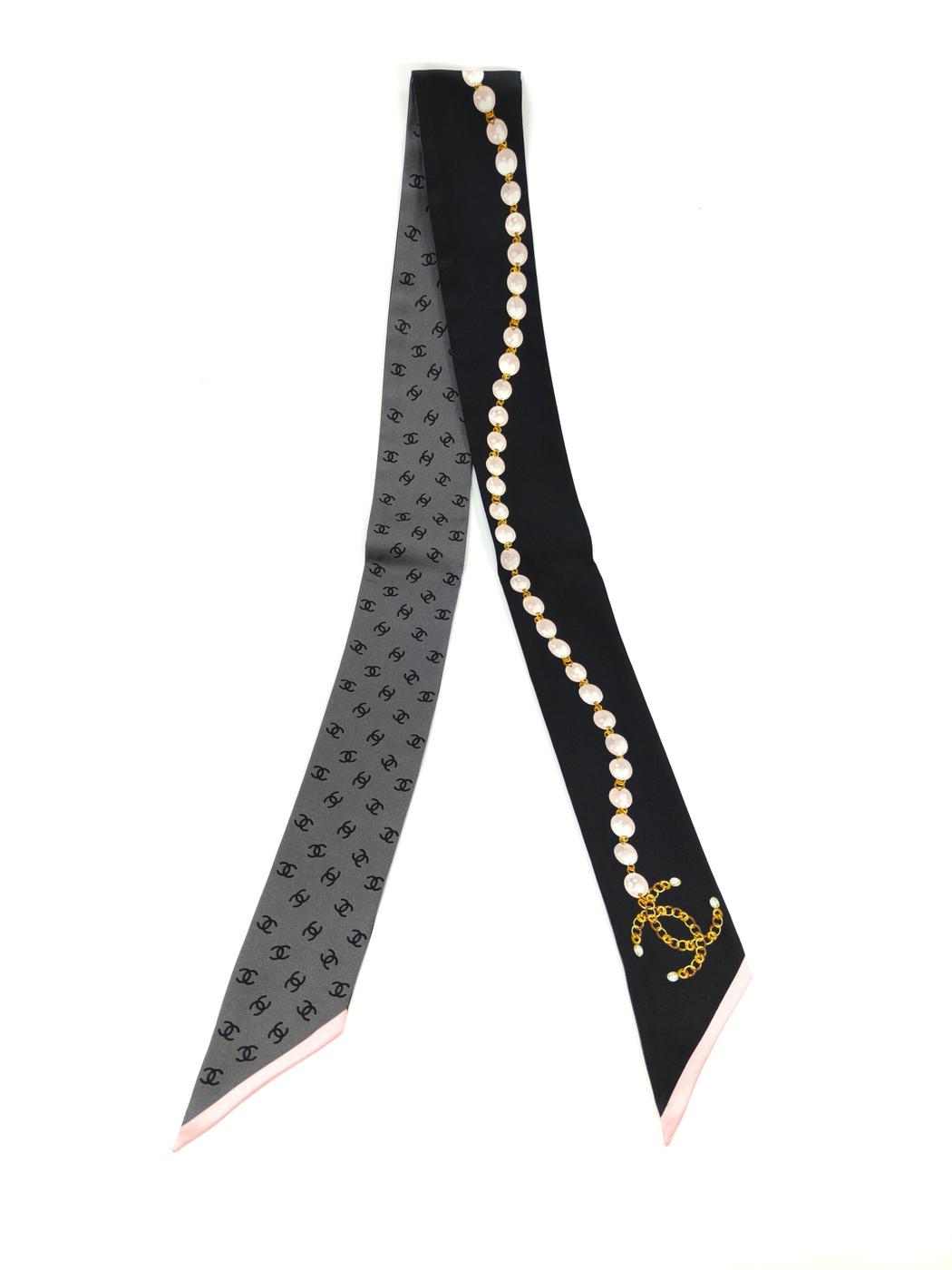 CHANEL ͥ 륯  ѡ ꡼ ֥å ֹ桧10252