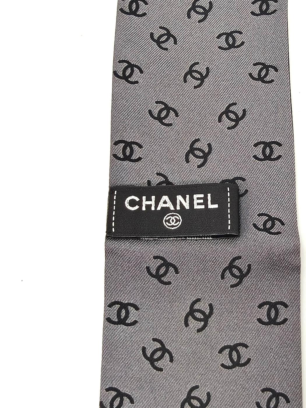CHANEL ͥ 륯  ѡ ꡼ ֥å ֹ桧10252