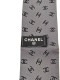 CHANEL ͥ 륯  ѡ ꡼ ֥å ֹ桧10252