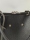 Louis Vuitton �륤�����ȥ� ����ޥ�� �֥꡼�ե����� MM 2Way �ӥ��ͥ��Хå� ���������Хå� �֥�å� �����ֹ桧10856