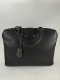 Louis Vuitton �륤�����ȥ� ����ޥ�� �֥꡼�ե����� MM 2Way �ӥ��ͥ��Хå� ���������Хå� �֥�å� �����ֹ桧10856