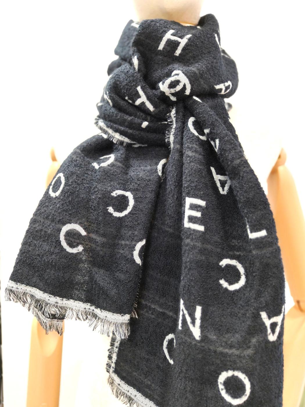 CHANEL ͥ ߥ 륯 ȡ С֥ ֥åߥۥ磻 ֹ桧10258