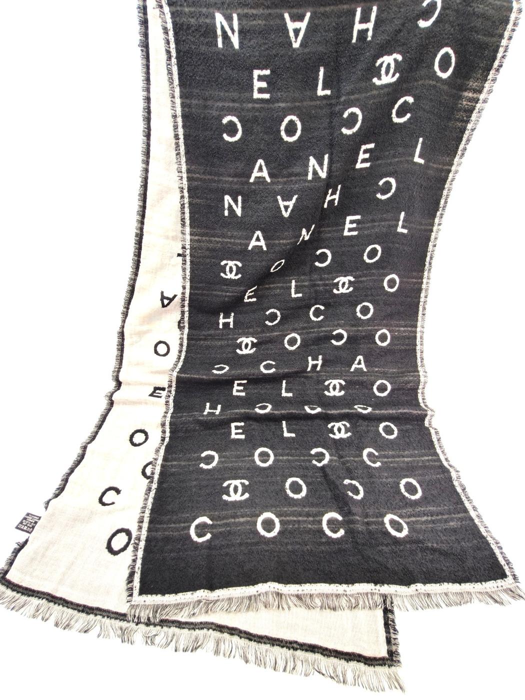 CHANEL ͥ ߥ 륯 ȡ С֥ ֥åߥۥ磻 ֹ桧10258