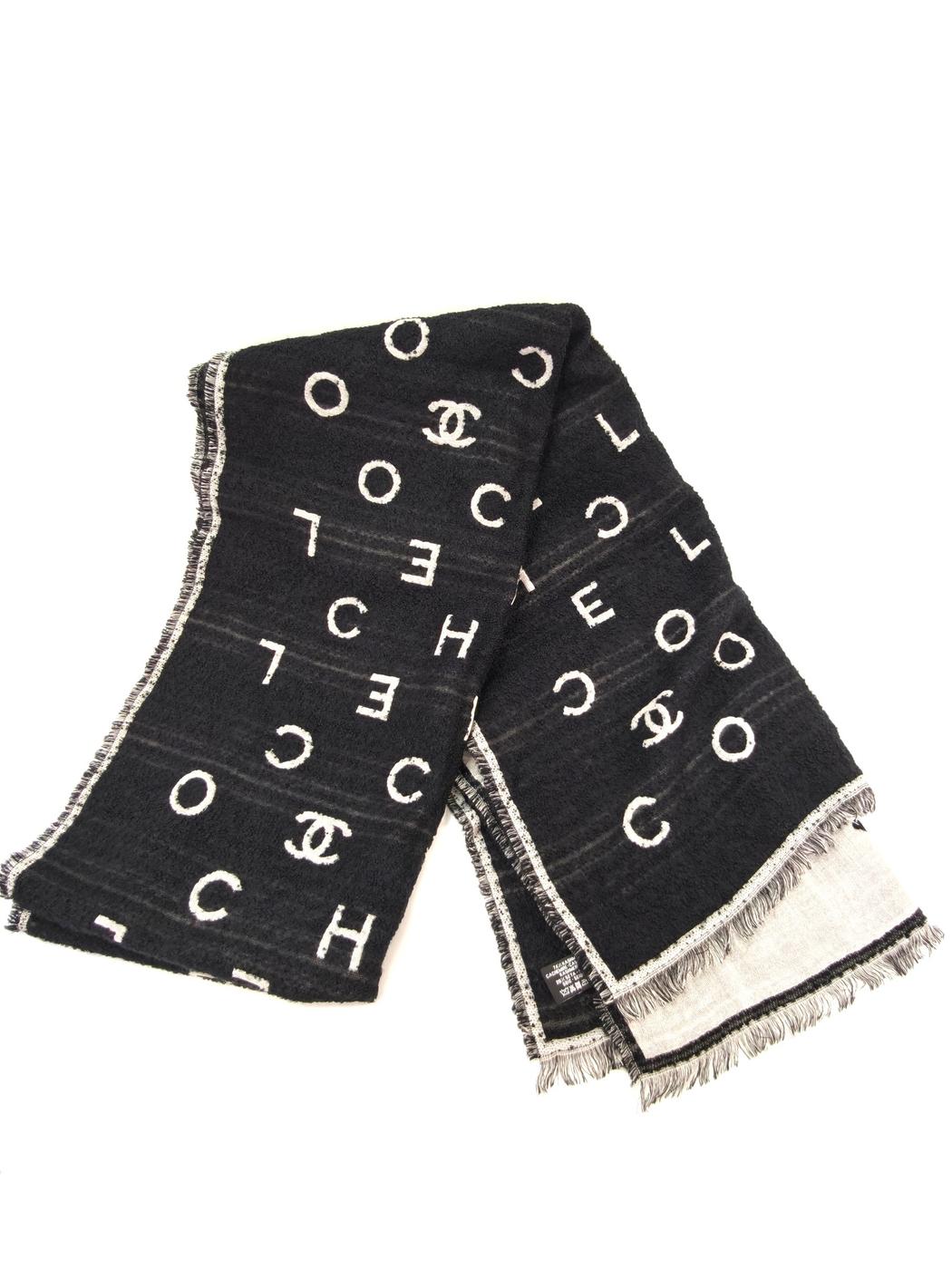 CHANEL ͥ ߥ 륯 ȡ С֥ ֥åߥۥ磻 ֹ桧10258