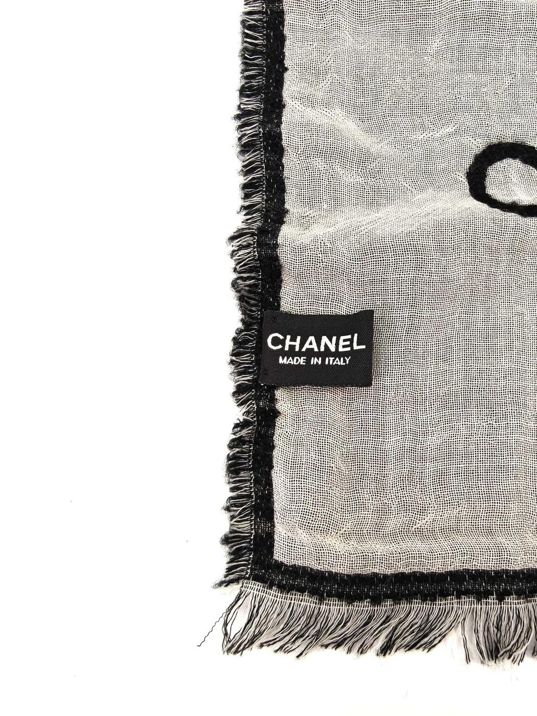 CHANEL ͥ ߥ 륯 ȡ С֥ ֥åߥۥ磻 ֹ桧10258