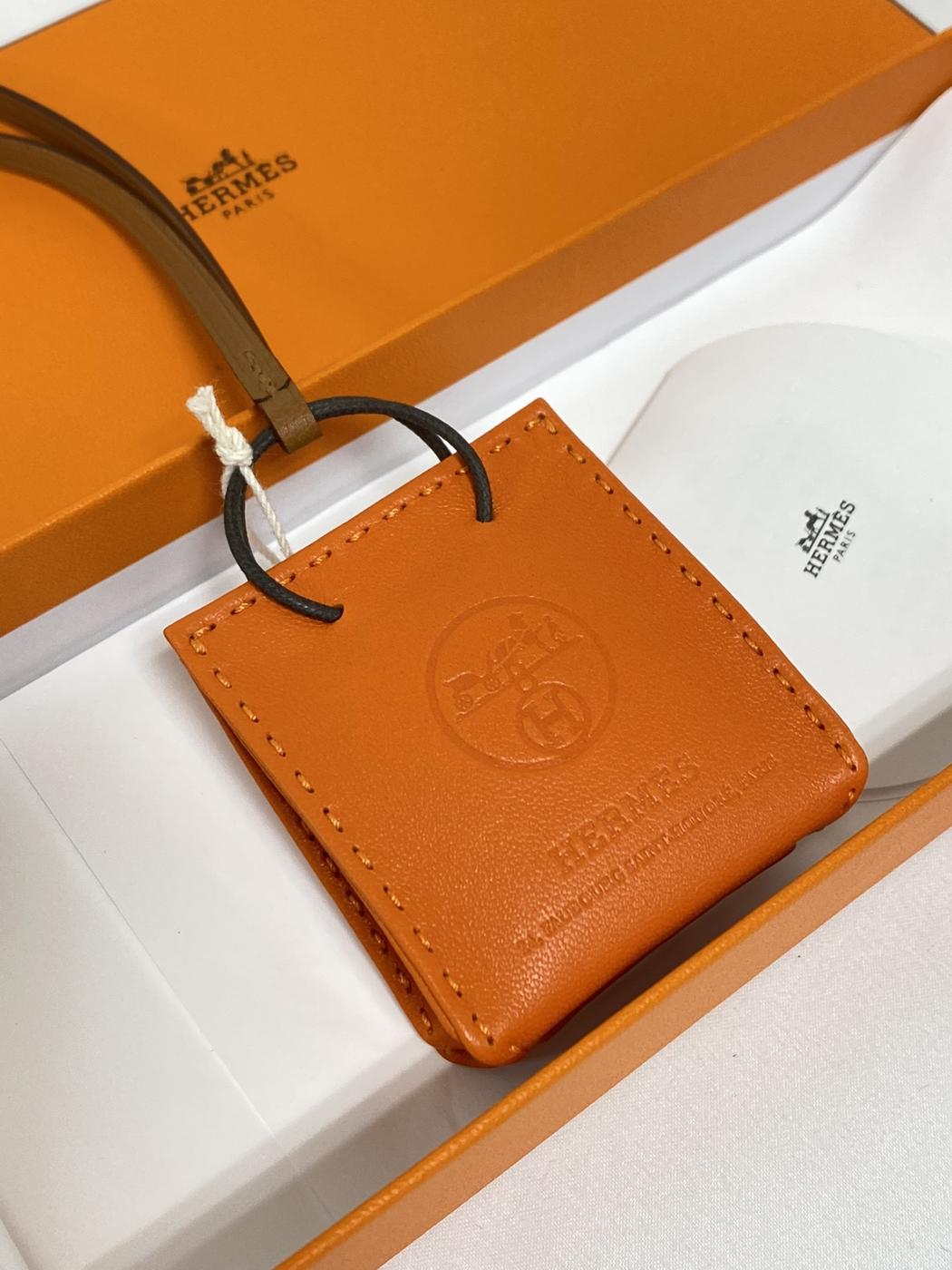 HERMES����᥹ ���å�����󥸥� ���㡼�� �����ֹ桧1633