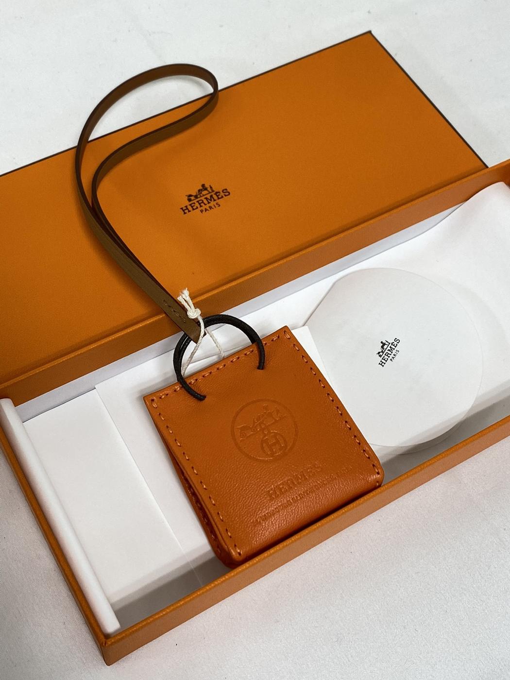 HERMES����᥹ ���å�����󥸥� ���㡼�� �����ֹ桧1633